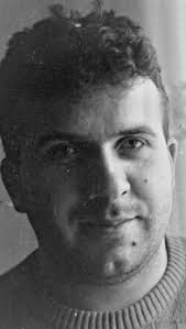 U sedam dana se život promijeni iz temelja... I ne samo da još uvijek nemam  riječi da ispišem ili kažem kako se osjećam