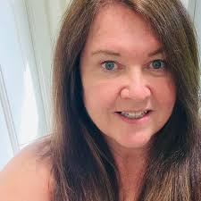 Hidden gems in Portland and Bar Harbor, Maine