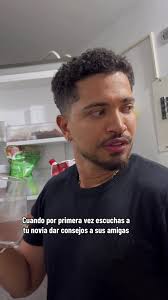 Se me bajo la presion 😰 @Alejaordonezz