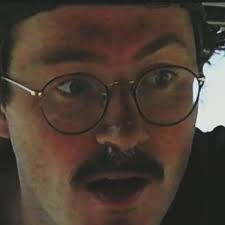 Luckiest golf shot (1997) new video out now Featuring: Chester Collins,  Will Angus, Liam Cullagh, Billy Langdon, Joey Herman, Cleo Selander  Director: Tyler Falbo Writers: Tyler Falbo Producer: @joe_pom_ DP: @teeper  Production