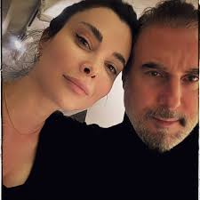 Bassem Moughnieh updated their cover photo.