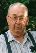 Wayne Stull Obituary (2009)