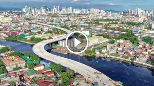 Hand in hand with government and private sector. Metro Manila Skyway Stage 3 Progress Update As Of June 2020