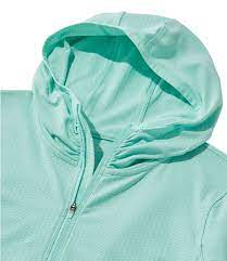 Women S Sand Beach Cover Up Hooded Tunic Women S Cover Up Hooded Tunic Hooded Rash Guard