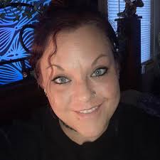 Michelle Horvath (@michelle.tayerlehorvath) • Facebook