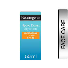 We did not find results for: Neutrogena City Shield Hyderating Lotion Spf 25 50ml Buy Online At Best Prices In Pakistan Daraz Pk