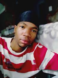 anyone have any tips or techniques that El-P uses to make his beats so  crazy? only thing