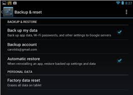 May 31, 2018 1 0 10 0. Hard Reset Rca 7 Voyager 2 Tablet