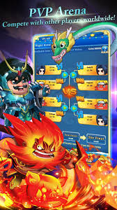 Mar 28, 2021 · dewa 9.1.25 for android 5.0 or higher apk download. Dewa Ngamuk For Android Apk Download