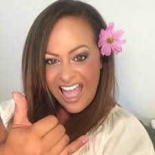 Kathleen HOFACKER Obituary (2017)