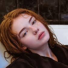 Ay Ben Nerleregidem Adli Kullanicinin Beauty Panosundaki Pin Portre Fotografciligi Kadin Yuzu Portre