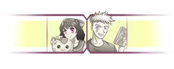 Animeizumu) is a japanese late night anime programming block airing on mbs. Anime Monday Fall Season Eure Meinung Anime Und Manga