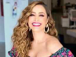 Cynthia Rodríguez cumple 38 años: las FOTOS de su evolución de "La  Academia" a VLA