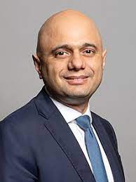 Pa 'the saj' mr javid is the son of a bus driver, who arrived in england from. Sajid Javid Wikipedia