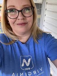 Don't tell people, God can not heal or save 🙏