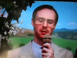 Photoshop For Dummies Like Me Songs Best Song Ever Napoleon Dynamite