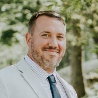 Samtec Inc Marketing Department