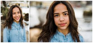 New Jersey Wedding Photographers and Venue — Hudson Valley NY Family  Photographers