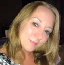 Tabitha Rothan's Instagram, Twitter & Facebook