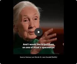 nbw1952.bsky.social — Bluesky