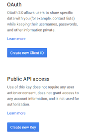 Il tuo account l'hai impostato nel cell impostazioni > account > google > aggiungi account. Meccanismi Di Autenticazione Guida Servizi Google Mobile Html It