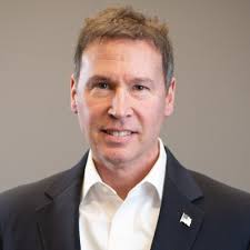 Awesome opportunity to engage with the Department of Veteran Affairs at the  2023 Acquisition Workforce Innovation Symposium here in Denver!