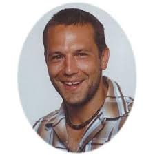 Joshua Cooper Obituary