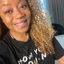 Will bacteria affect jet skiing at Pensacola Beach?