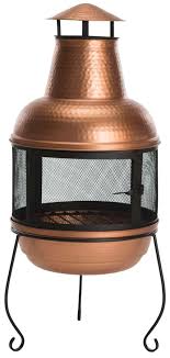 Get it by mon, jul 19. Pit1000a Fire Pits Furniture By Safavieh
