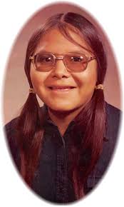 Arlene Gray, age 54, of Ashland