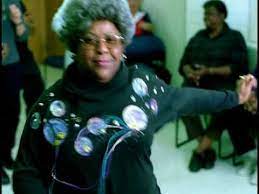 music video by mr c the slide man performing cha cha slide part 2 c 2000 universal records a division of umg cha cha slide dancing in the dark slides men