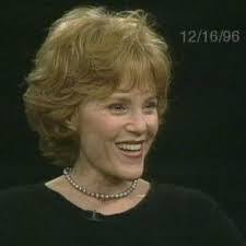 Julie Haggerty's Instagram, Twitter & Facebook