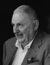 Obituary information for James "Jim" William Jay