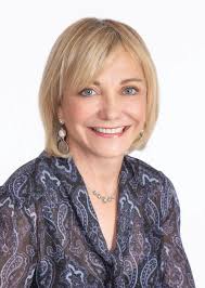 SB+ August 2023 by SB+ Magazine