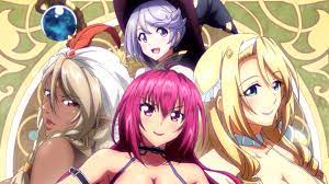 Watch Bikini Warriors - Free TV Shows | Tubi