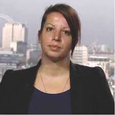 Earlier this month the organisation I have worked at for 14 years  (Development Initiatives) was suddenly made insolvent, resulting in the  immediate loss of everyone's jobs across the UK, Africa and… |