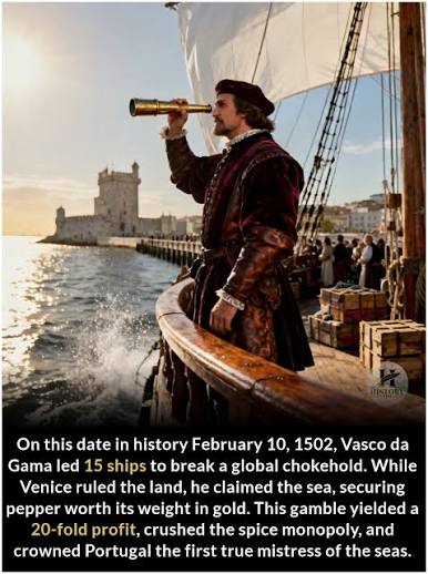 The battle of Cannanore in 1502 was a pivotal naval encounter between the Portuguese fleet, commanded by Admiral Francis de Almeida, and the Zamorin of Calicut's forces, supported by Arab merchants