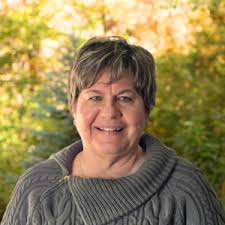 About Veridus Group Inc.