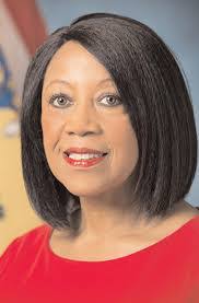 Athena Apostle's Instagram, Twitter & Facebook