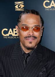 Seeing angels and religious experiences