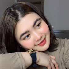 Louie Bryan Capiendo