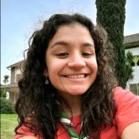 20+ "Priscilla Coronel" profiles