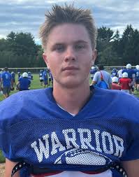 NH high school football 2024: Defense players to watch in the Seacoast