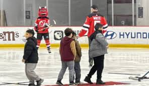 Cavalieri to lead new Virtua Health-Rowan college