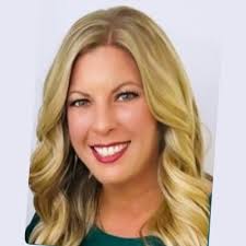 One of my favorite few days of the year is at the TD Bank Commercial  Banking Annual Leadership Conference.