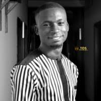 200+ "Emmanuel Adeyemi" profiles