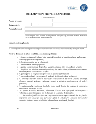 We did not find results for: Academia De Politie Al I Cuza Bucuresti Home Facebook