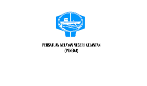 Bantuan tersebut merupakan barangan keperluan dan juga sumbangan berupa wang. Persatuan Nelayan Kaw Pd Home Facebook
