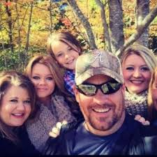 Fundraiser for Carrie Ring by Sharyn Morrison : Help for the Ring Family