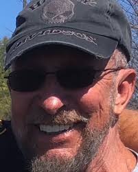 Terry William Kaiser Obituary March 23, 2025